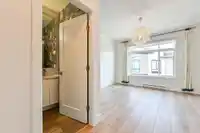 103 16488 64TH AVENUE - thumbnail 16