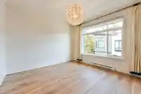 103 16488 64TH AVENUE - thumbnail 17