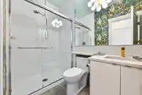 103 16488 64TH AVENUE - thumbnail 18