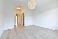 103 16488 64TH AVENUE - thumbnail 19