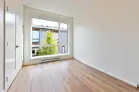 103 16488 64TH AVENUE - thumbnail 20