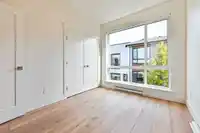 103 16488 64TH AVENUE - thumbnail 21