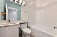103 16488 64TH AVENUE - thumbnail 22