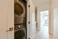 103 16488 64TH AVENUE - thumbnail 23