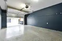 103 16488 64TH AVENUE - thumbnail 24