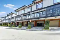 103 16488 64TH AVENUE - thumbnail 25