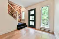 103 16488 64TH AVENUE - thumbnail 4