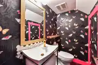 103 16488 64TH AVENUE - thumbnail 5