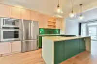 103 16488 64TH AVENUE - thumbnail 6