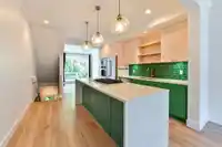 103 16488 64TH AVENUE - thumbnail 7