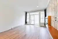 103 16488 64TH AVENUE - thumbnail 8