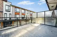 103 16488 64TH AVENUE - thumbnail 9