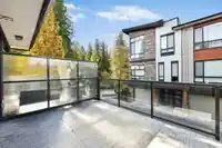 103 16488 64TH AVENUE - thumbnail 10