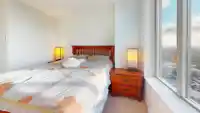 3708 13325 102A AVENUE - thumbnail 2