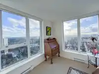 3708 13325 102A AVENUE - thumbnail 12