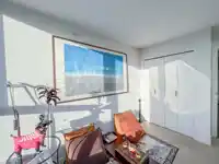 3708 13325 102A AVENUE - thumbnail 13