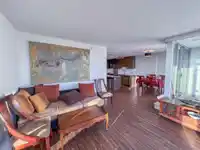 3708 13325 102A AVENUE - thumbnail 14