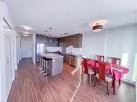 3708 13325 102A AVENUE - thumbnail 15
