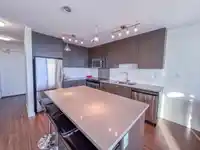 3708 13325 102A AVENUE - thumbnail 18