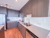3708 13325 102A AVENUE - thumbnail 19