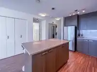 3708 13325 102A AVENUE - thumbnail 20
