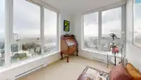 3708 13325 102A AVENUE - thumbnail 3