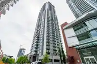 3708 13325 102A AVENUE - thumbnail 21