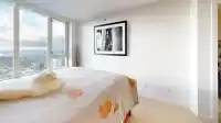 3708 13325 102A AVENUE - thumbnail 4