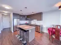 3708 13325 102A AVENUE - thumbnail 10