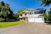 5462 BAKERVIEW DRIVE - thumbnail 1