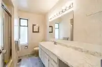 5462 BAKERVIEW DRIVE - thumbnail 20