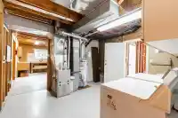 5462 BAKERVIEW DRIVE - thumbnail 22