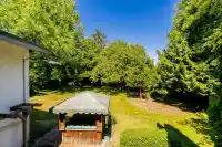 5462 BAKERVIEW DRIVE - thumbnail 24