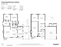 5462 BAKERVIEW DRIVE - thumbnail 30