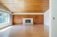 5462 BAKERVIEW DRIVE - thumbnail 5