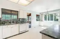 5462 BAKERVIEW DRIVE - thumbnail 10