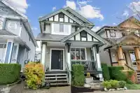 6888 190 STREET - thumbnail 1