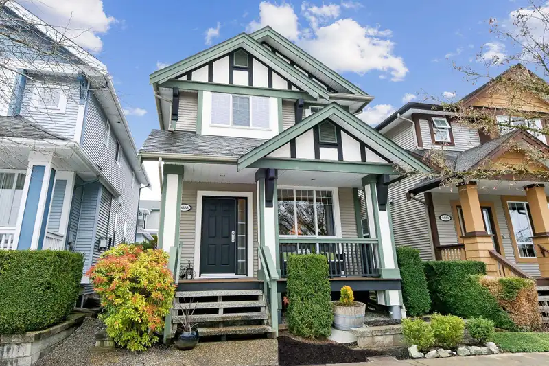 6888 190 STREET - photo 1 of 38