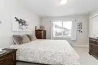 6888 190 STREET - thumbnail 13