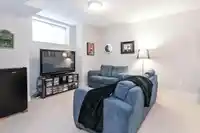 6888 190 STREET - thumbnail 22