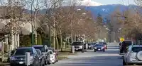 6888 190 STREET - thumbnail 32