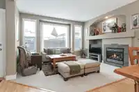 6888 190 STREET - thumbnail 6
