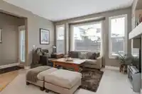 6888 190 STREET - thumbnail 7