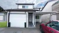 13902 LAUREL DRIVE - thumbnail 1