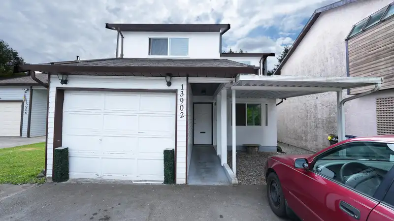 13902 LAUREL DRIVE - photo 1 of 35