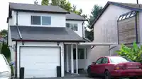 13902 LAUREL DRIVE - thumbnail 2