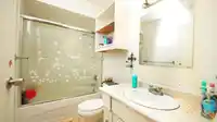 13902 LAUREL DRIVE - thumbnail 12