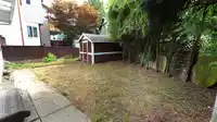 13902 LAUREL DRIVE - thumbnail 13
