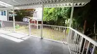 13902 LAUREL DRIVE - thumbnail 15