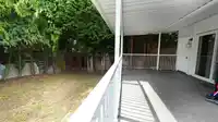 13902 LAUREL DRIVE - thumbnail 16